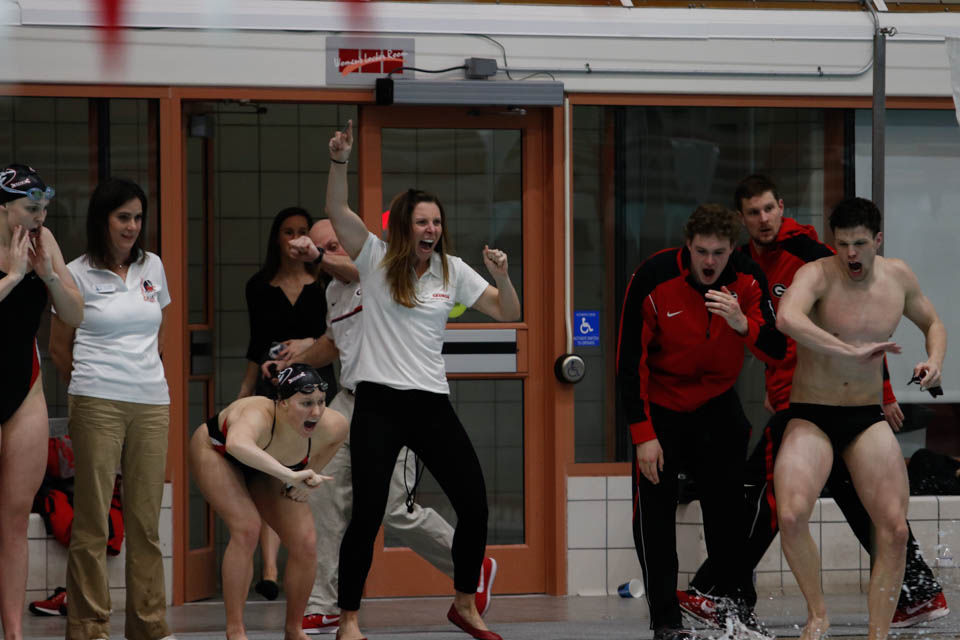 180120_VMH_UGAS_DvsTennessee_0440.jpg
